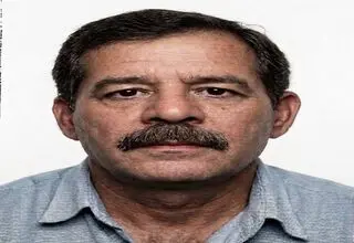 سلطانعلی شیرزادی اعدام شد