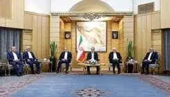 شانگهای؛ فرصت ایران برای مهار یک‌جانبه‌گرایی