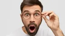 اجبار باورنکردنی یک زن به بوسیدن پای مادرشوهرش +فیلم