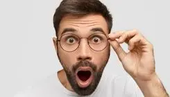 آقای رئیس‌جمهور وسط مراسم ناگهان بالا آورد +فیلم چندش‌آور