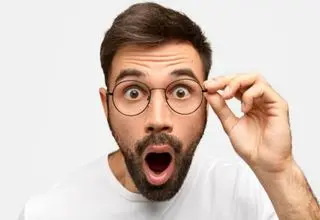 فوری؛ حضور نتانیاهو در تهران