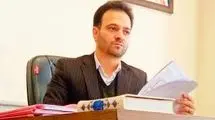 موریانه پرورش ندهید 