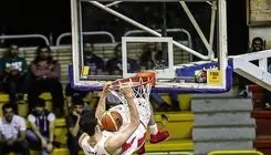 انتخاب اشتباه بسکتبال لرستان را به قهقرا می‌برد!