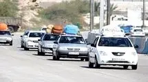 ورود ۳.۵ میلیون نفر از هموطنان جنگ‌زده به مازندران