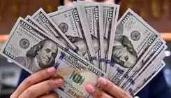 دفاعیه فنی از حذف ارز ترجیحی