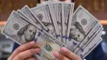 دفاعیه فنی از حذف ارز ترجیحی
