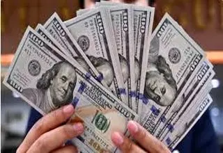 دفاعیه فنی از حذف ارز ترجیحی