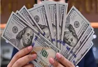دفاعیه فنی از حذف ارز ترجیحی