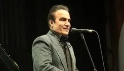 برگزاری بزرگداشت چنگیز حبیبیان به پاس سی سال فعالیت در عرصه موسیقی