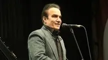 برگزاری بزرگداشت چنگیز حبیبیان به پاس سی سال فعالیت در عرصه موسیقی
