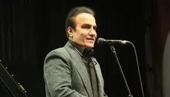برگزاری بزرگداشت چنگیز حبیبیان به پاس سی سال فعالیت در عرصه موسیقی