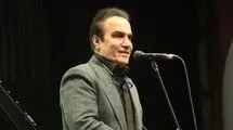برگزاری بزرگداشت چنگیز حبیبیان به پاس سی سال فعالیت در عرصه موسیقی