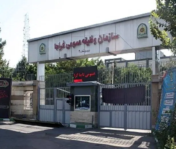 اعلام مهلت معرفی دانش آموزان مشمولان خدمت سربازی