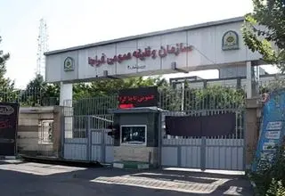 اعلام مهلت معرفی دانش آموزان مشمولان خدمت سربازی
