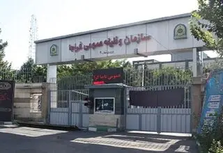 اعلام مهلت معرفی دانش آموزان مشمولان خدمت سربازی