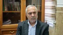 از تأمین دارو تا تخلیه اضطراری؛ پشت‌صحنه مدیریت مراکز ترک اعتیاد در روزهای جنگ
