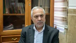 از تأمین دارو تا تخلیه اضطراری؛ پشت‌صحنه مدیریت مراکز ترک اعتیاد در روزهای جنگ