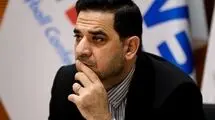 تقوی: یک رئیس فدراسیون در دو ماه 9 بار به مجلس رفته! 