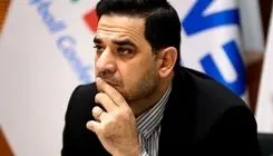 تقوی: یک رئیس فدراسیون در دو ماه 9 بار به مجلس رفته! 