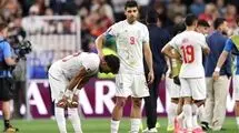 قاسم‌پور: قطر با قهرمانی در آسیا «دستاورد» می‌سازد، ما از نباختن!
