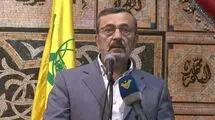 حزب‌الله تصمیم بیروت درباره سفیر ایران را «اشتباه استراتژیک» خواند
