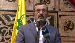 حزب‌الله تصمیم بیروت درباره سفیر ایران را «اشتباه استراتژیک» خواند