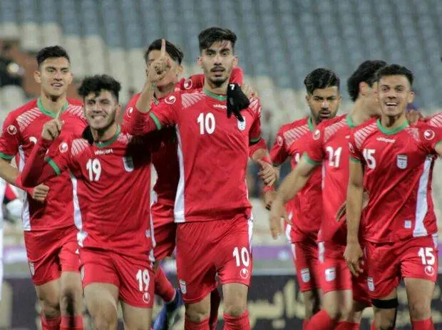 ناکامی پرسپولیس در جذب یک ستاره