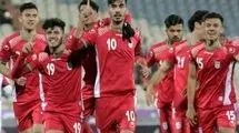 ناکامی پرسپولیس در جذب یک ستاره