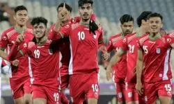 ناکامی پرسپولیس در جذب یک ستاره