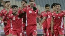 ناکامی پرسپولیس در جذب یک ستاره