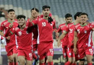 ناکامی پرسپولیس در جذب یک ستاره