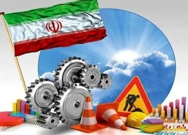 برآورد رشد اقتصادی با نفت و بدون نفت به ترتیب ۱.۴ و ۱.۲ درصد 