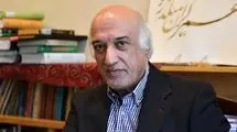 «موسی اسوار» درگذشت