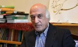«موسی اسوار» درگذشت