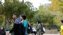 شهادت ۲۷ دانشجو و ۱۲ فارغ‌التحصیل در پی حمله آمریکا و اسرائیل به ایران