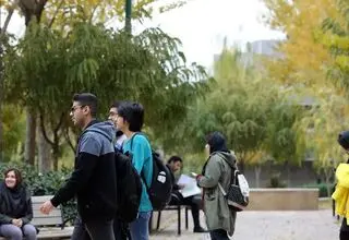 شهادت ۲۷ دانشجو و ۱۲ فارغ‌التحصیل در پی حمله آمریکا و اسرائیل به ایران