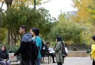 شهادت ۲۷ دانشجو و ۱۲ فارغ‌التحصیل در پی حمله آمریکا و اسرائیل به ایران