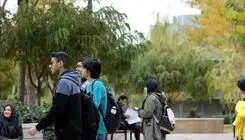 شهادت ۲۷ دانشجو و ۱۲ فارغ‌التحصیل در پی حمله آمریکا و اسرائیل به ایران