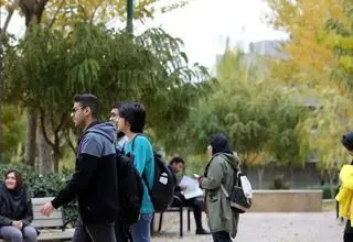 شهادت ۲۷ دانشجو و ۱۲ فارغ‌التحصیل در پی حمله آمریکا و اسرائیل به ایران