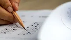 آغاز ثبت‌نام آزمون کارشناسی ارشد علوم پزشکی از ۱۶ اسفندماه