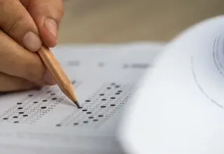 زمان اعلام نتایج اولیه آزمون دکتری