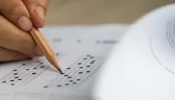 دفترچه سوالات آزمون ارشد منتشر شد