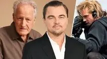دی‌کاپریو در آستانه ورود به «مخمصه»
