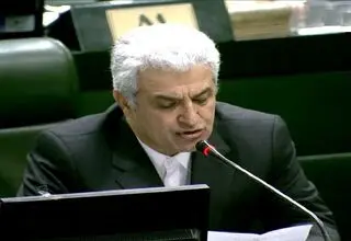 انتقاد علیجانی از اظهارات همتی و تأکید بر دقت در انتخاب وزیر اقتصاد
