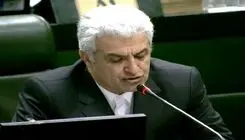 انتقاد علیجانی از اظهارات همتی و تأکید بر دقت در انتخاب وزیر اقتصاد