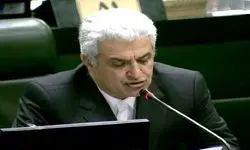 انتقاد علیجانی از اظهارات همتی و تأکید بر دقت در انتخاب وزیر اقتصاد
