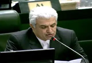 انتقاد علیجانی از اظهارات همتی و تأکید بر دقت در انتخاب وزیر اقتصاد
