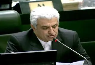 انتقاد علیجانی از اظهارات همتی و تأکید بر دقت در انتخاب وزیر اقتصاد
