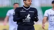 کارشناسی دو گل جنجالی هفته بیستم لیگ برتر