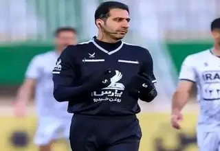 کارشناسی دو گل جنجالی هفته بیستم لیگ برتر